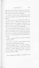 Seite 557