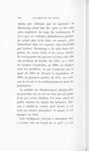 Seite 558