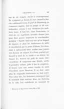 Seite 559