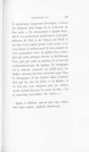 Seite 561