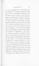 Seite 565