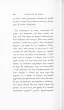 Seite 568