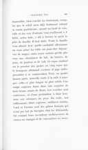 Seite 571