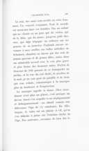 Seite 573