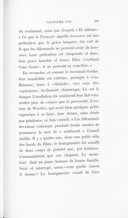 Seite 577