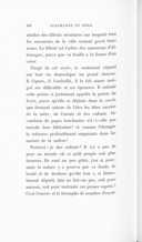 Seite 578