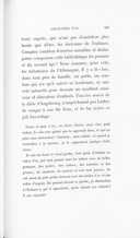 Seite 579