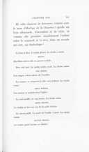 Seite 581
