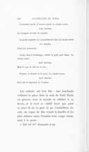Seite 582
