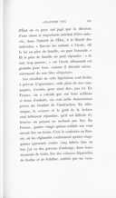 Seite 587
