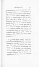 Seite 589
