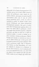 Seite 590