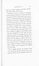 Seite 591