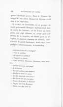 Seite 592