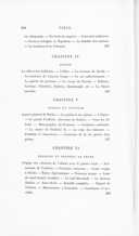 Seite 612