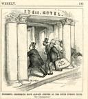 Seite 1