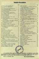 Seite 4