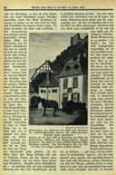 Seite 32