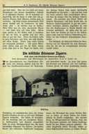 Seite 34