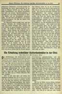 Seite 35