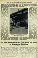 Seite 39
