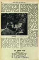 Seite 44