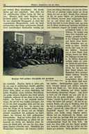 Seite 58
