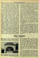 Seite 60