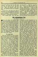 Seite 62
