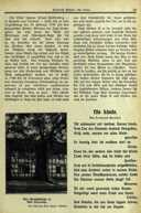 Seite 65