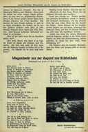 Seite 73