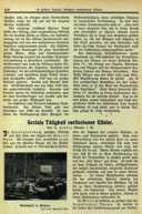 Seite 116