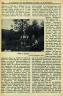 Seite 126