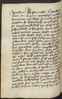 Seite 164