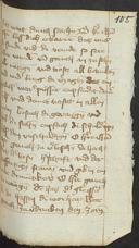 Page 211