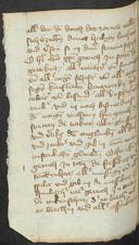 Page 212