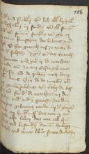 Page 213
