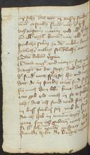 Page 214