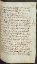 Page 215