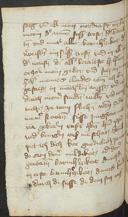Page 216