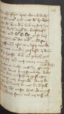 Page 217