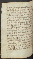 Page 218