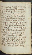 Page 219