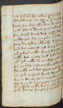 Page 220