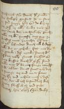 Page 221
