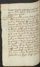 Page 222
