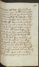 Page 223