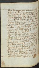 Page 224