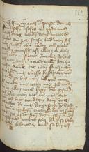 Page 225