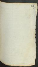 Seite 237